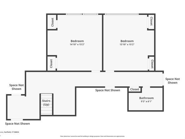 480 Riders Lane, Fairfield CT 06824