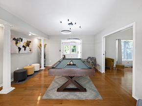 480 Riders Lane, Fairfield CT 06824