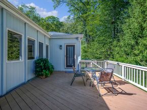 480 Riders Lane, Fairfield CT 06824