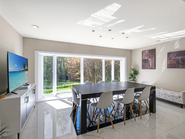 480 Riders Lane, Fairfield CT 06824