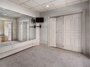 5060 Main Street, Stratford CT 06614