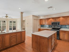 5060 Main Street, Stratford CT 06614