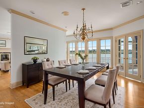 5060 Main Street, Stratford CT 06614