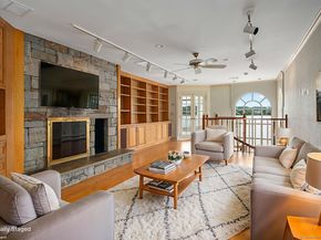 5060 Main Street, Stratford CT 06614