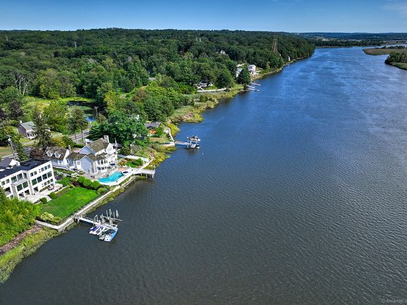 5060 Main Street, Stratford CT 06614