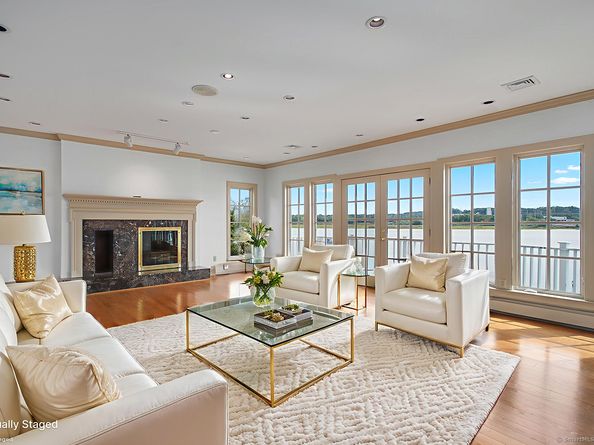 5060 Main Street, Stratford CT 06614