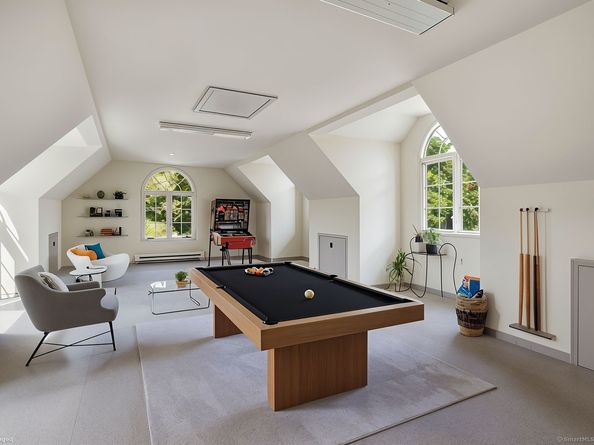 5060 Main Street, Stratford CT 06614