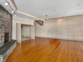 5060 Main Street, Stratford CT 06614