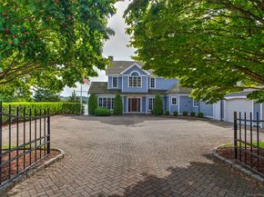 5060 Main Street, Stratford CT 06614