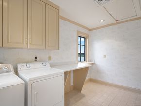 5060 Main Street, Stratford CT 06614