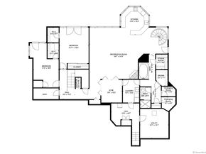 5060 Main Street, Stratford CT 06614