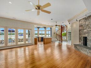 5060 Main Street, Stratford CT 06614