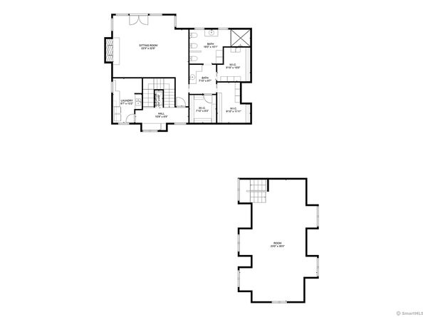 5060 Main Street, Stratford CT 06614