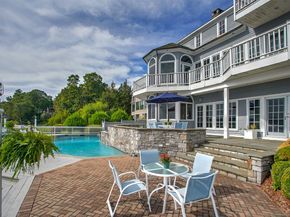 5060 Main Street, Stratford CT 06614