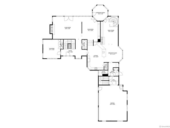 5060 Main Street, Stratford CT 06614