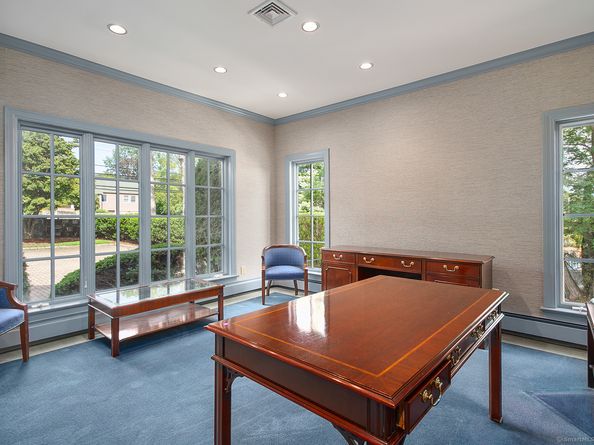 5060 Main Street, Stratford CT 06614