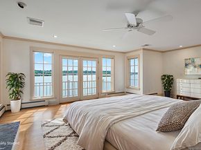 5060 Main Street, Stratford CT 06614