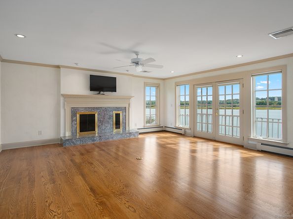 5060 Main Street, Stratford CT 06614