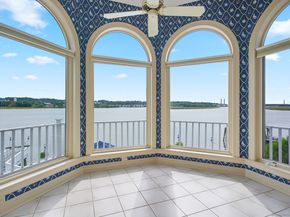 5060 Main Street, Stratford CT 06614