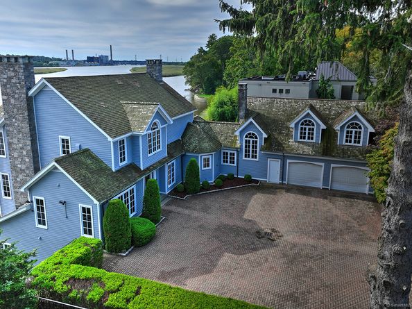 5060 Main Street, Stratford CT 06614