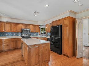 5060 Main Street, Stratford CT 06614