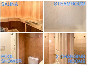 5060 Main Street, Stratford CT 06614