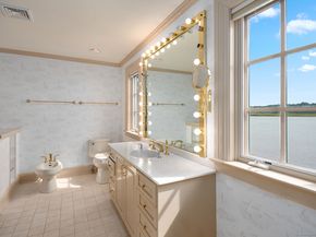 5060 Main Street, Stratford CT 06614