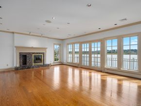 5060 Main Street, Stratford CT 06614