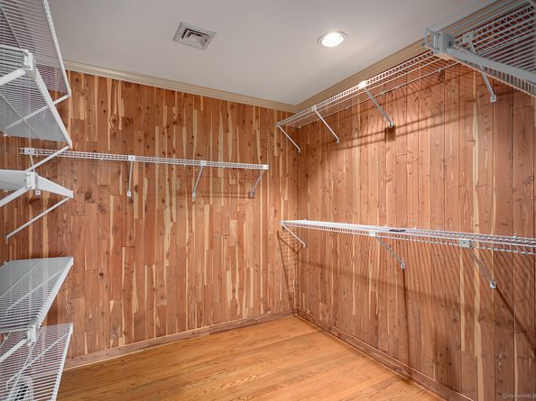 5060 Main Street, Stratford CT 06614