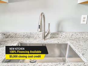 393 Laurel Avenue APT 415, Bridgeport CT 06605
