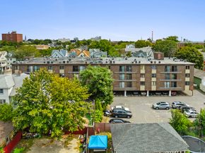 393 Laurel Avenue APT 415, Bridgeport CT 06605