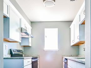 393 Laurel Avenue APT 415, Bridgeport CT 06605
