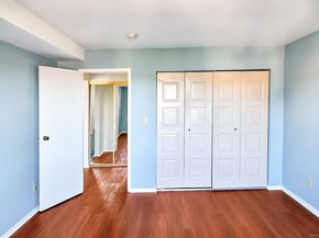 393 Laurel Avenue APT 415, Bridgeport CT 06605