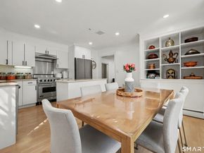 4 Mark Drive, Norwalk CT 06851
