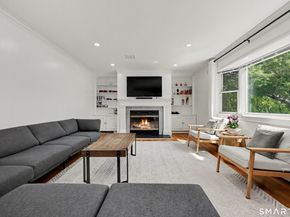 4 Mark Drive, Norwalk CT 06851