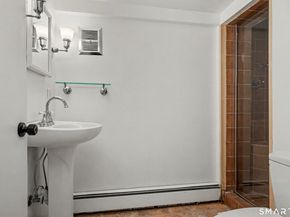 4 Mark Drive, Norwalk CT 06851
