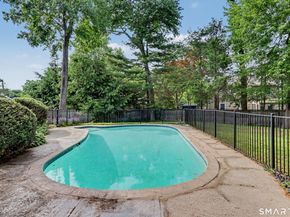 4 Mark Drive, Norwalk CT 06851