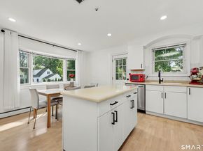 4 Mark Drive, Norwalk CT 06851