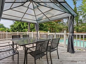 4 Mark Drive, Norwalk CT 06851