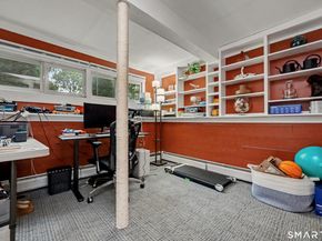 4 Mark Drive, Norwalk CT 06851