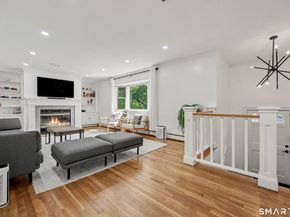 4 Mark Drive, Norwalk CT 06851