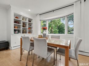 4 Mark Drive, Norwalk CT 06851