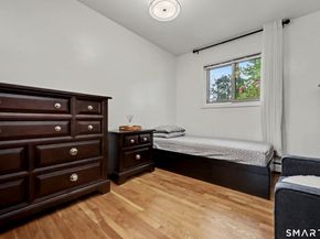 4 Mark Drive, Norwalk CT 06851