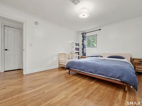 4 Mark Drive, Norwalk CT 06851