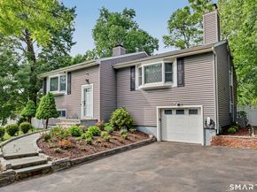 4 Mark Drive, Norwalk CT 06851
