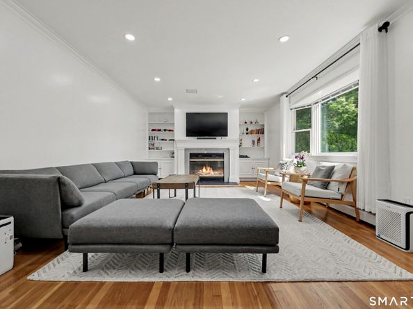4 Mark Drive, Norwalk CT 06851