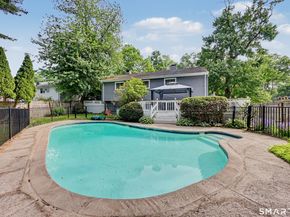 4 Mark Drive, Norwalk CT 06851