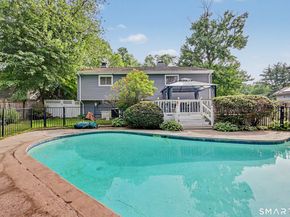 4 Mark Drive, Norwalk CT 06851
