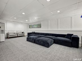 4 Mark Drive, Norwalk CT 06851