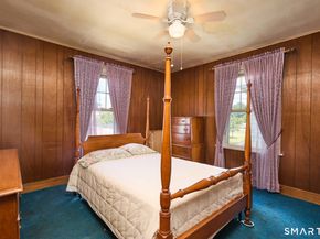 151 E Eaton Street, Bridgeport CT 06604